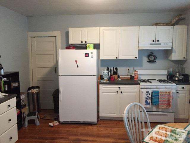 13 Bagwell Avenue Raleigh, NC 27607 - Photo 12 of 16