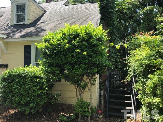 13 Bagwell Avenue Raleigh, NC 27607 - Photo 3 of 16