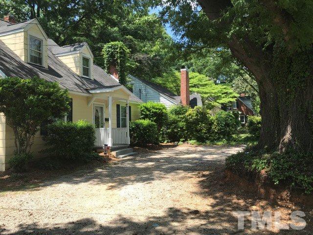 13 Bagwell Avenue Raleigh, NC 27607 - Photo 5 of 16