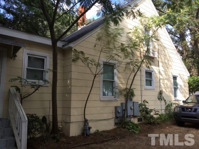 13 Bagwell Avenue Raleigh, NC 27607 - Photo 6 of 16