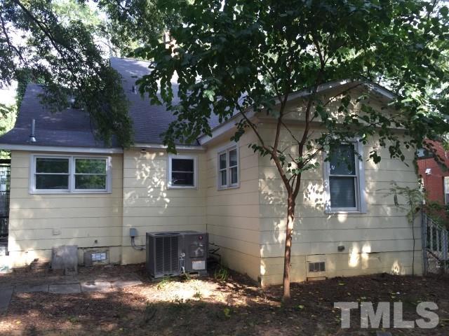 13 Bagwell Avenue Raleigh, NC 27607 - Photo 7 of 16
