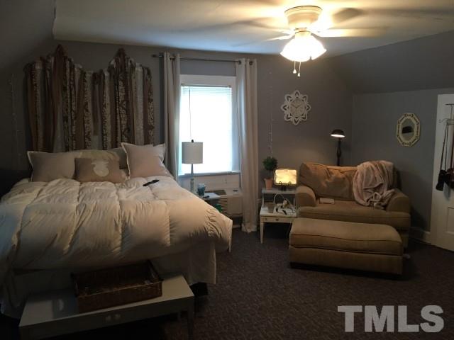 13 Bagwell Avenue Raleigh, NC 27607 - Photo 10 of 16