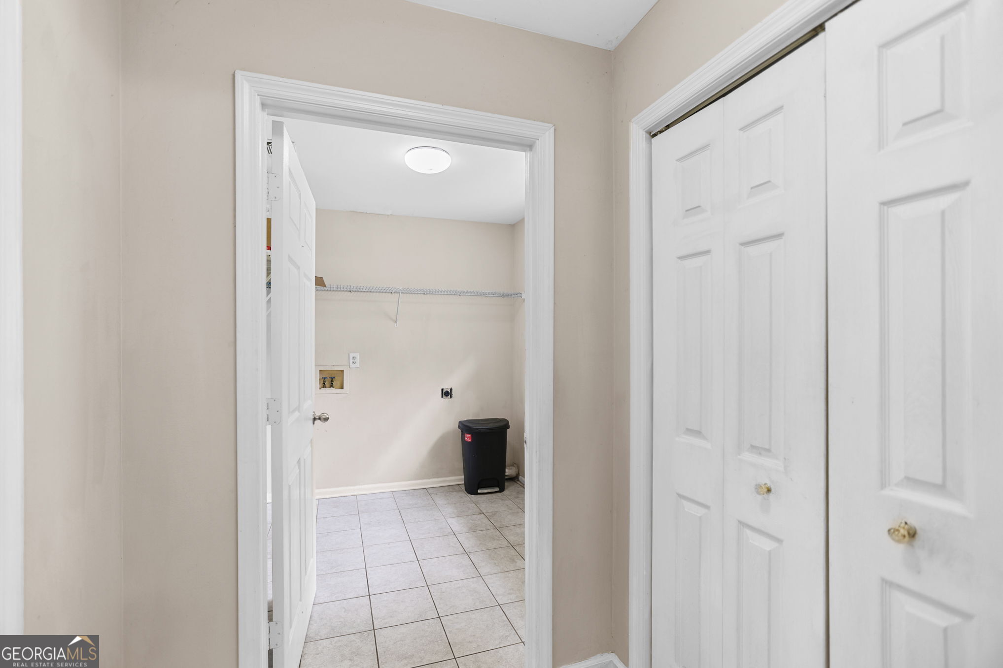 130 Rock House Road Senoia, GA 30276 - Photo 13 of 37 Gallery Image 13