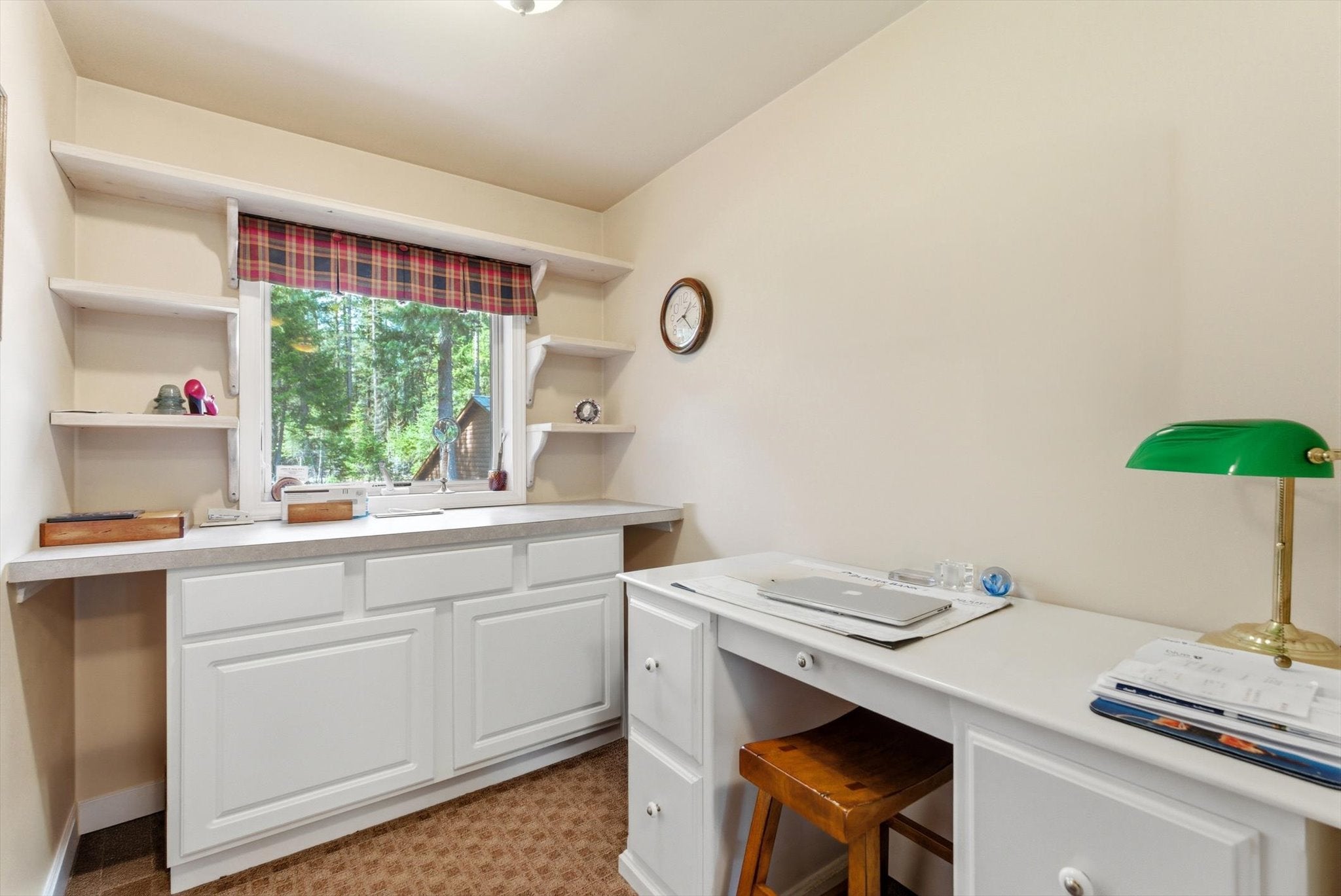 176 Blaine Ridge Road Kalispell, MT 59901 - Photo 22 of 45 Gallery Image 22