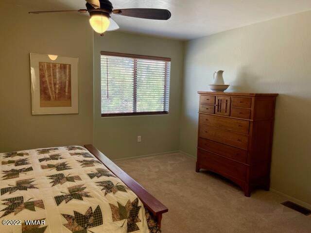 6927 Starlight Ridge Road Lakeside, AZ 85929 - Photo 19 of 24