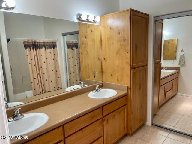 6927 Starlight Ridge Road Lakeside, AZ 85929 - Photo 20 of 24