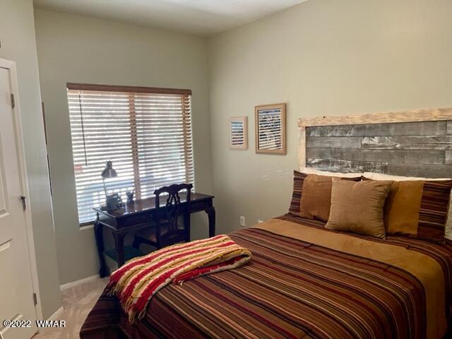 6927 Starlight Ridge Road Lakeside, AZ 85929 - Photo 23 of 24