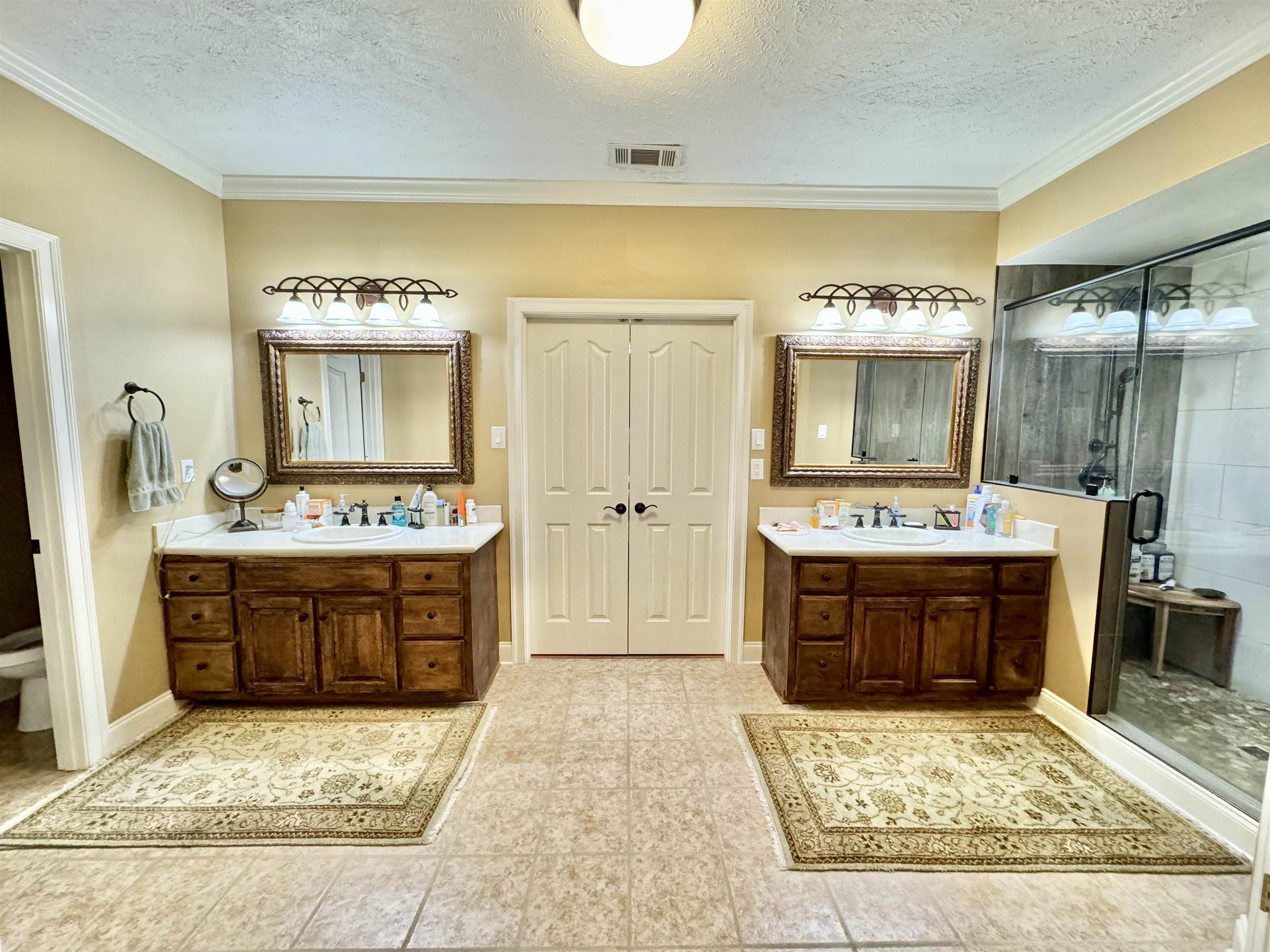 128 Eagle Trace Road Covington, TN 38019 - Photo 11 of 36 Gallery Image 11