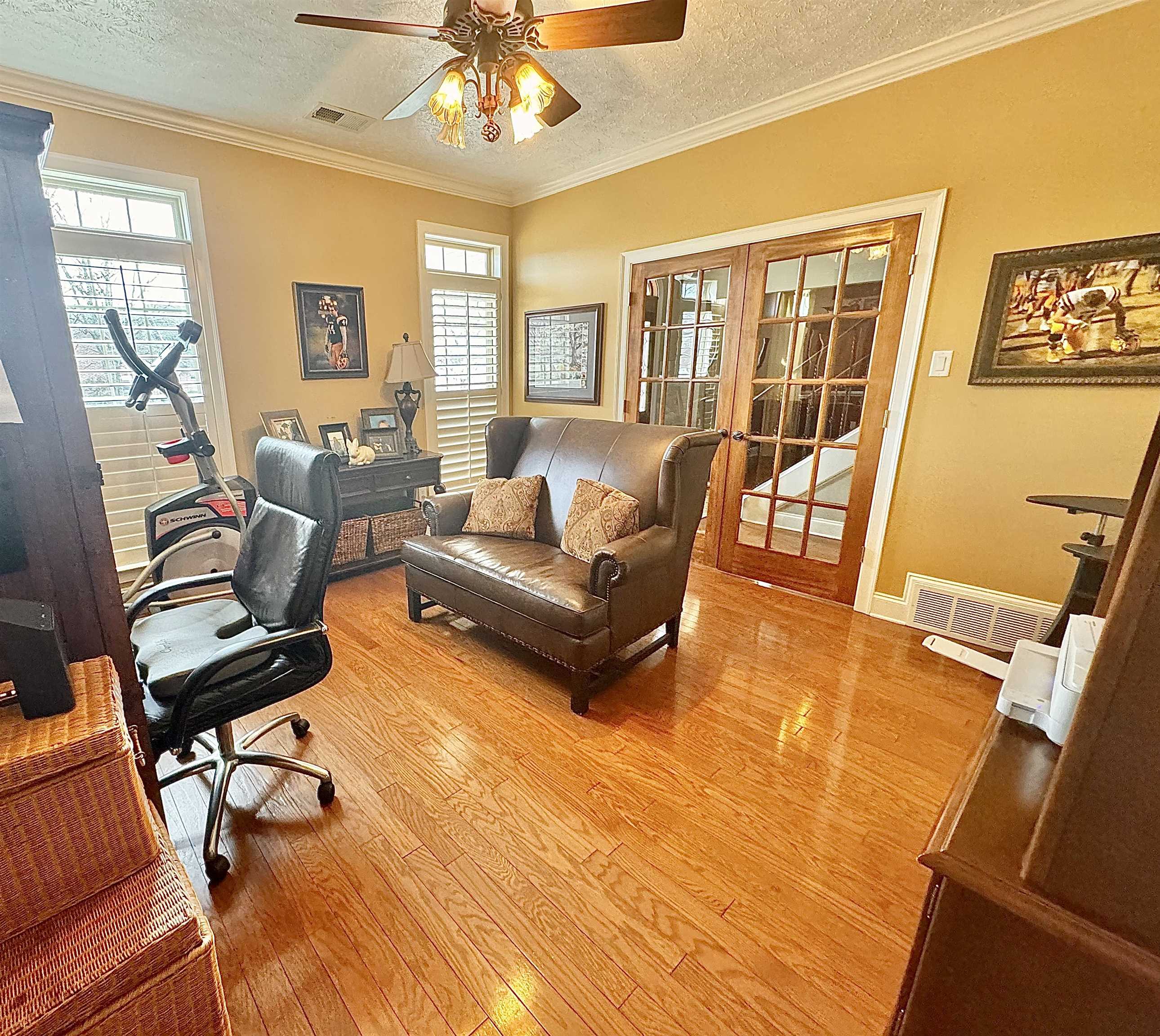 128 Eagle Trace Road Covington, TN 38019 - Photo 13 of 36 Gallery Image 13