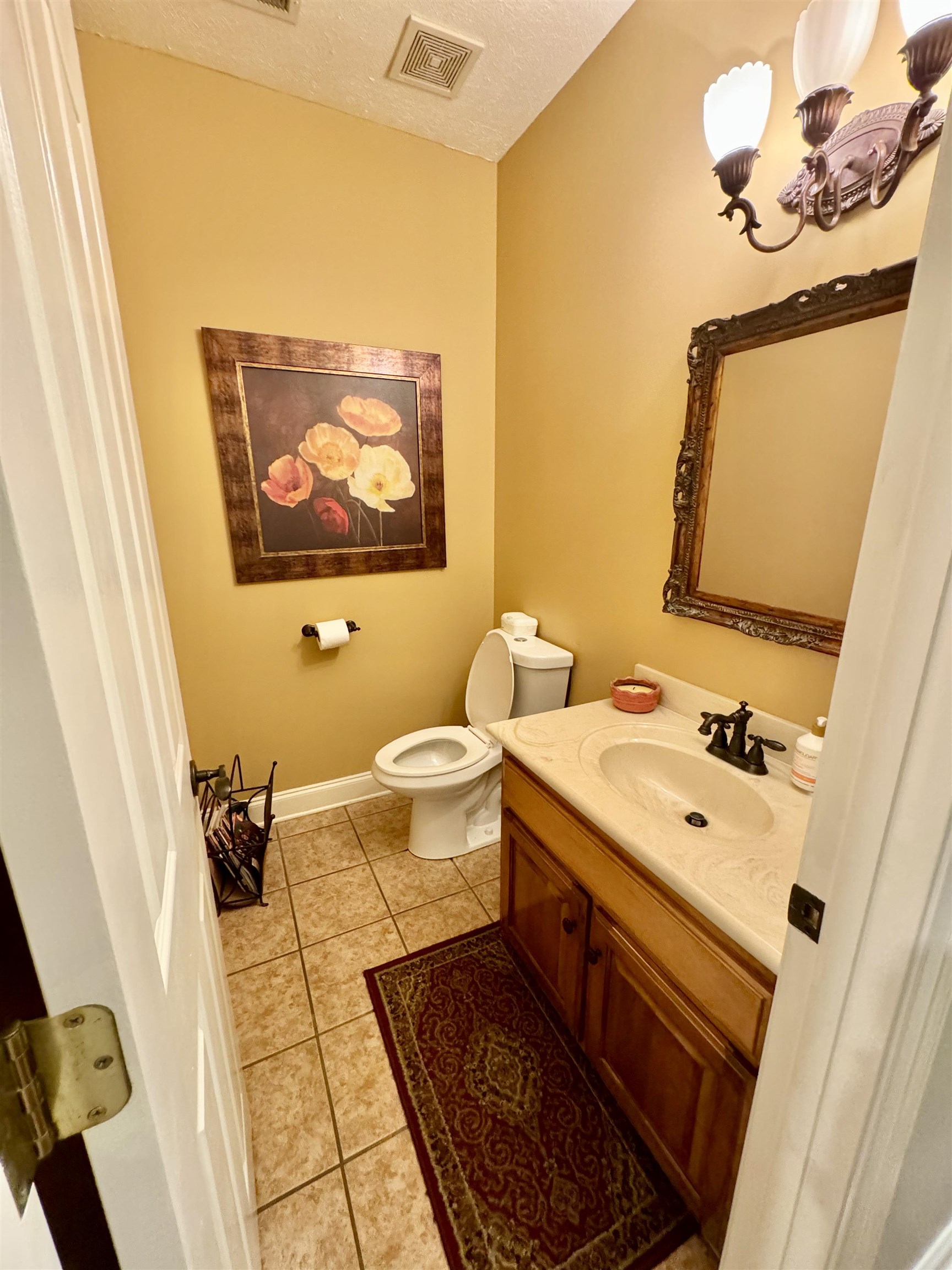128 Eagle Trace Road Covington, TN 38019 - Photo 15 of 36 Gallery Image 15