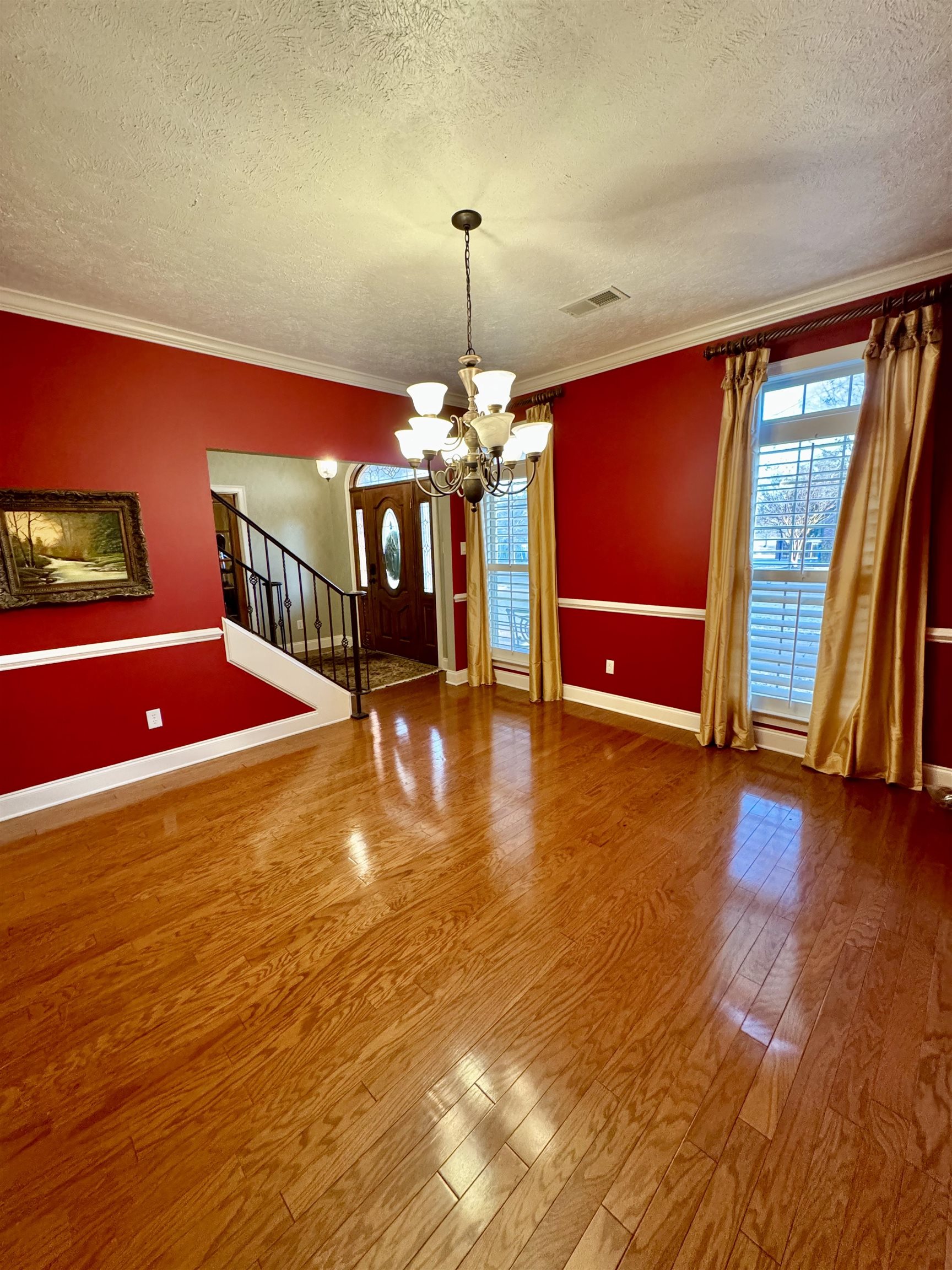 128 Eagle Trace Road Covington, TN 38019 - Photo 16 of 36 Gallery Image 16