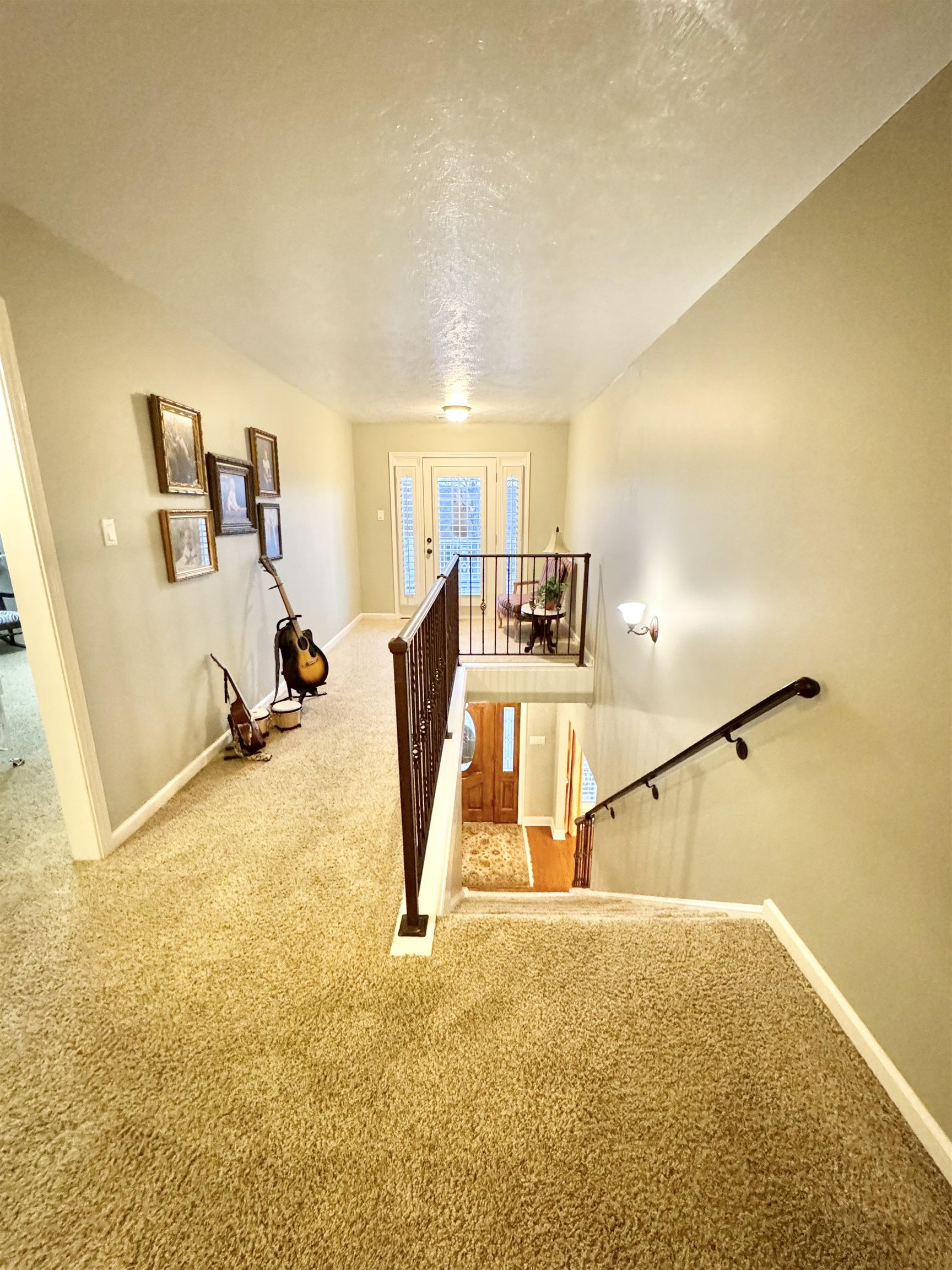 128 Eagle Trace Road Covington, TN 38019 - Photo 17 of 36 Gallery Image 17