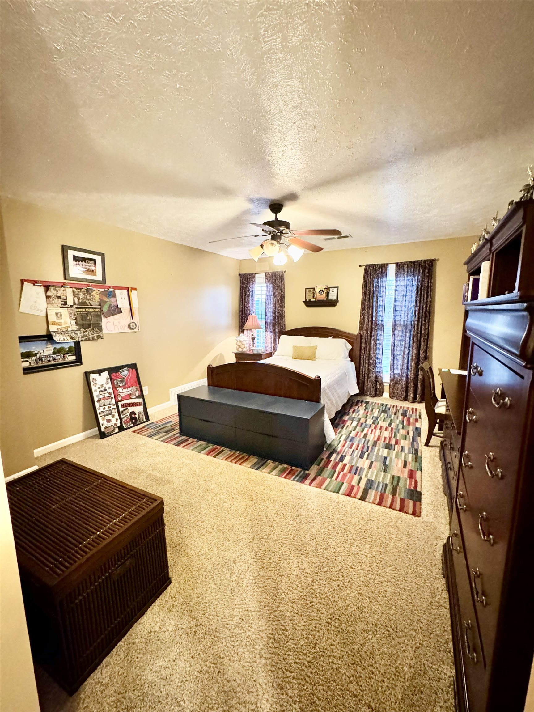 128 Eagle Trace Road Covington, TN 38019 - Photo 18 of 36 Gallery Image 18