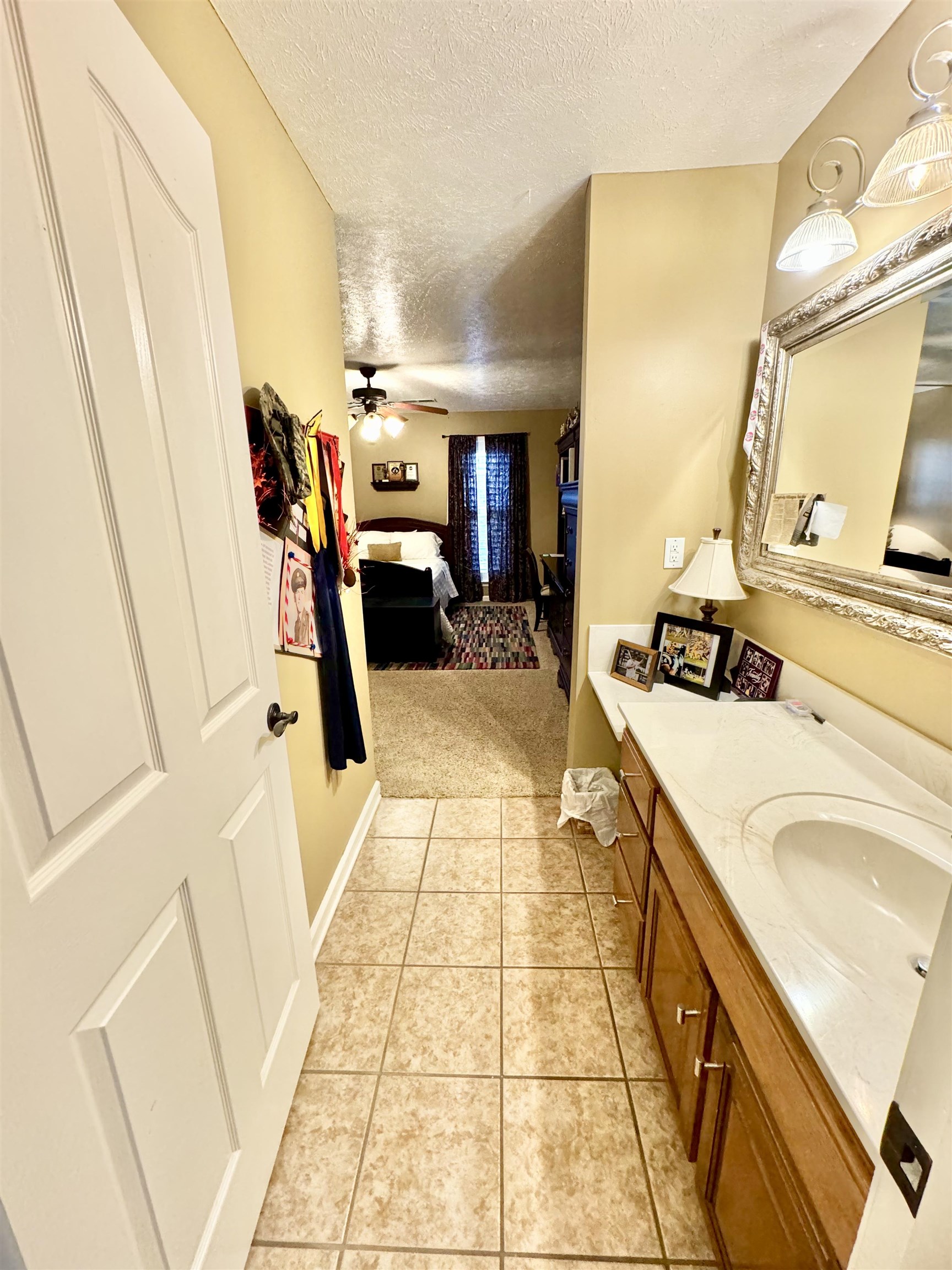 128 Eagle Trace Road Covington, TN 38019 - Photo 19 of 36 Gallery Image 19