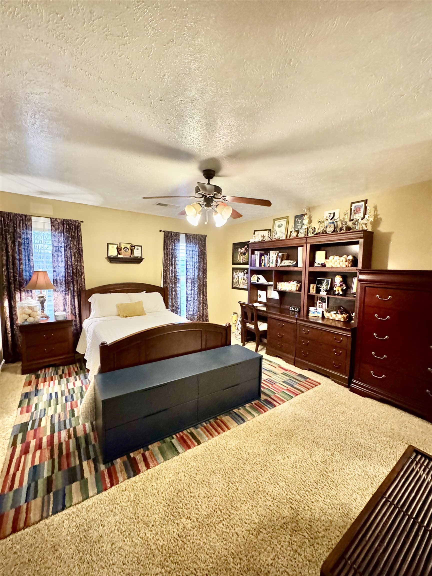 128 Eagle Trace Road Covington, TN 38019 - Photo 20 of 36 Gallery Image 20