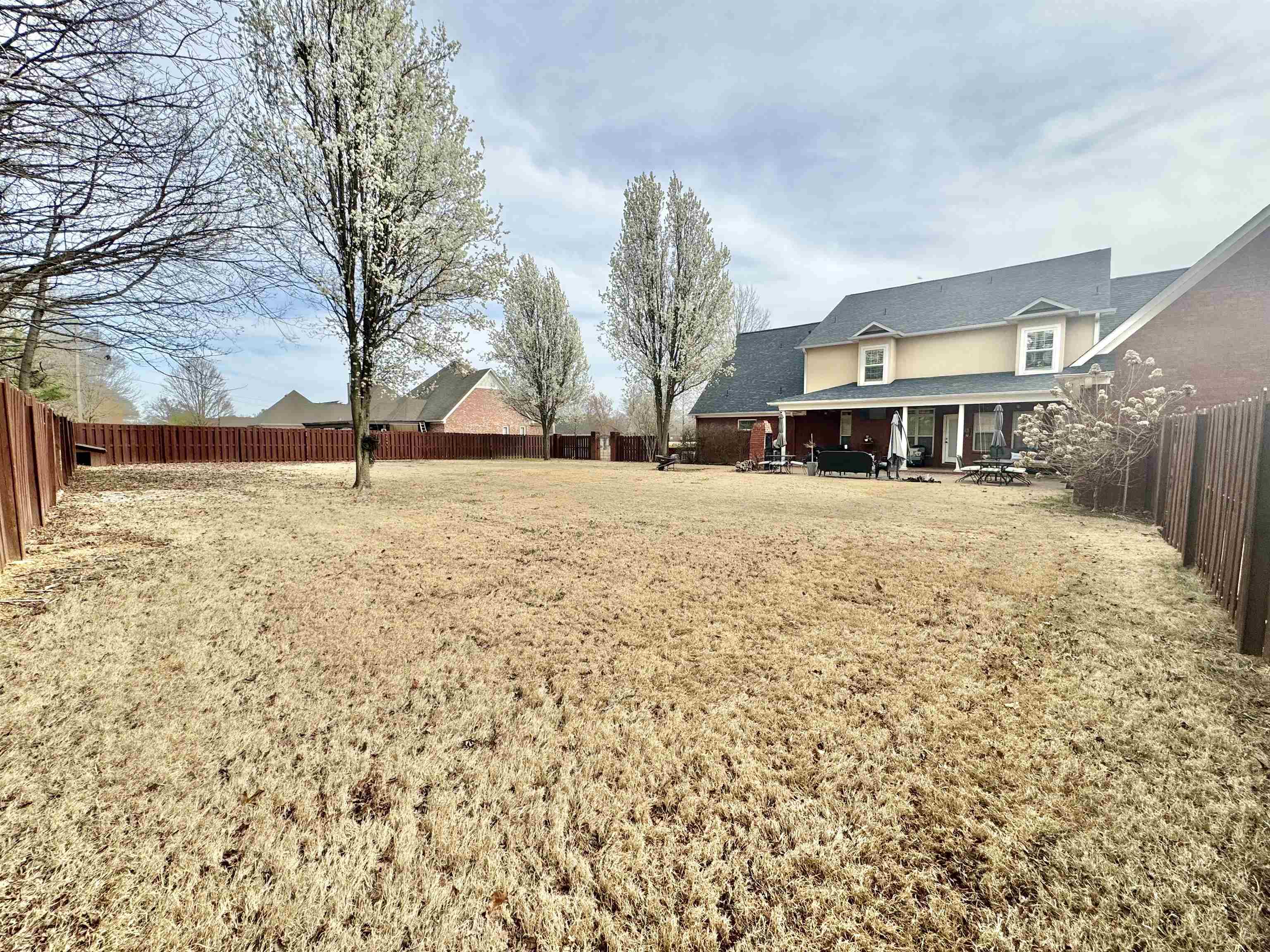 128 Eagle Trace Road Covington, TN 38019 - Photo 2 of 36 Gallery Image 2