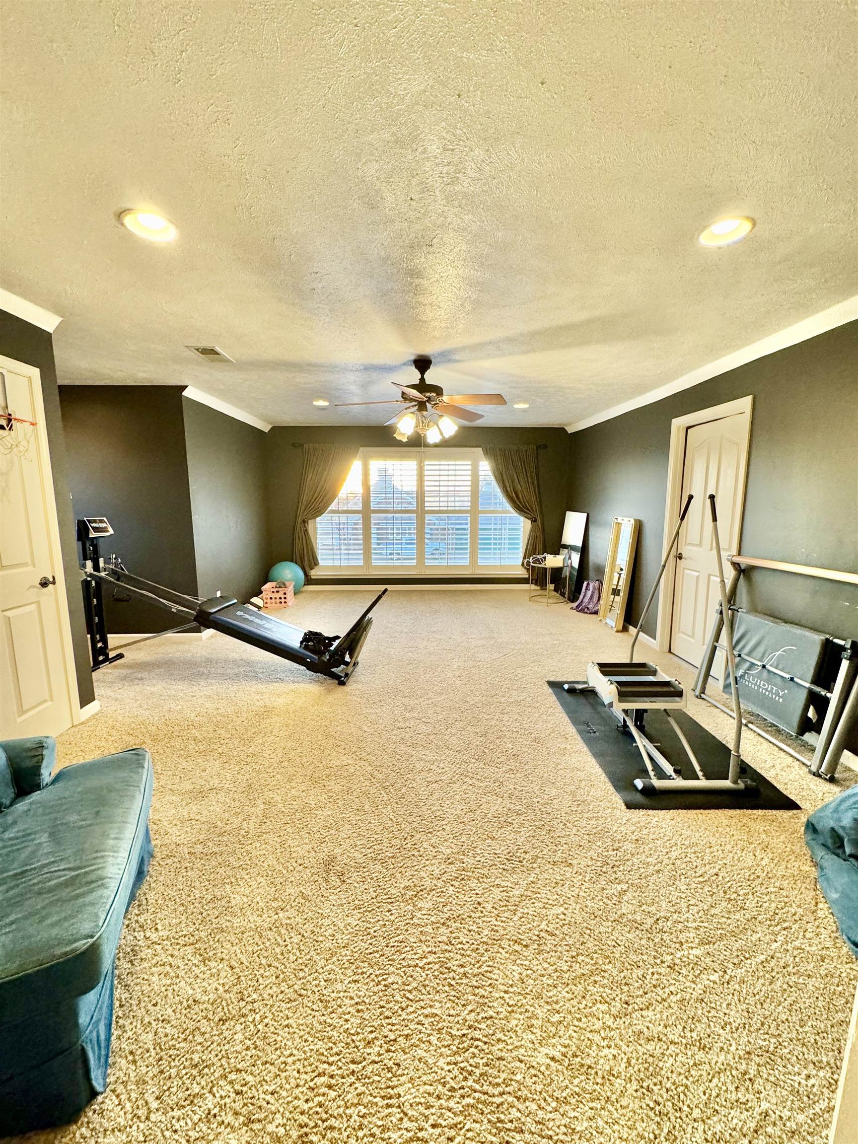 128 Eagle Trace Road Covington, TN 38019 - Photo 21 of 36 Gallery Image 21
