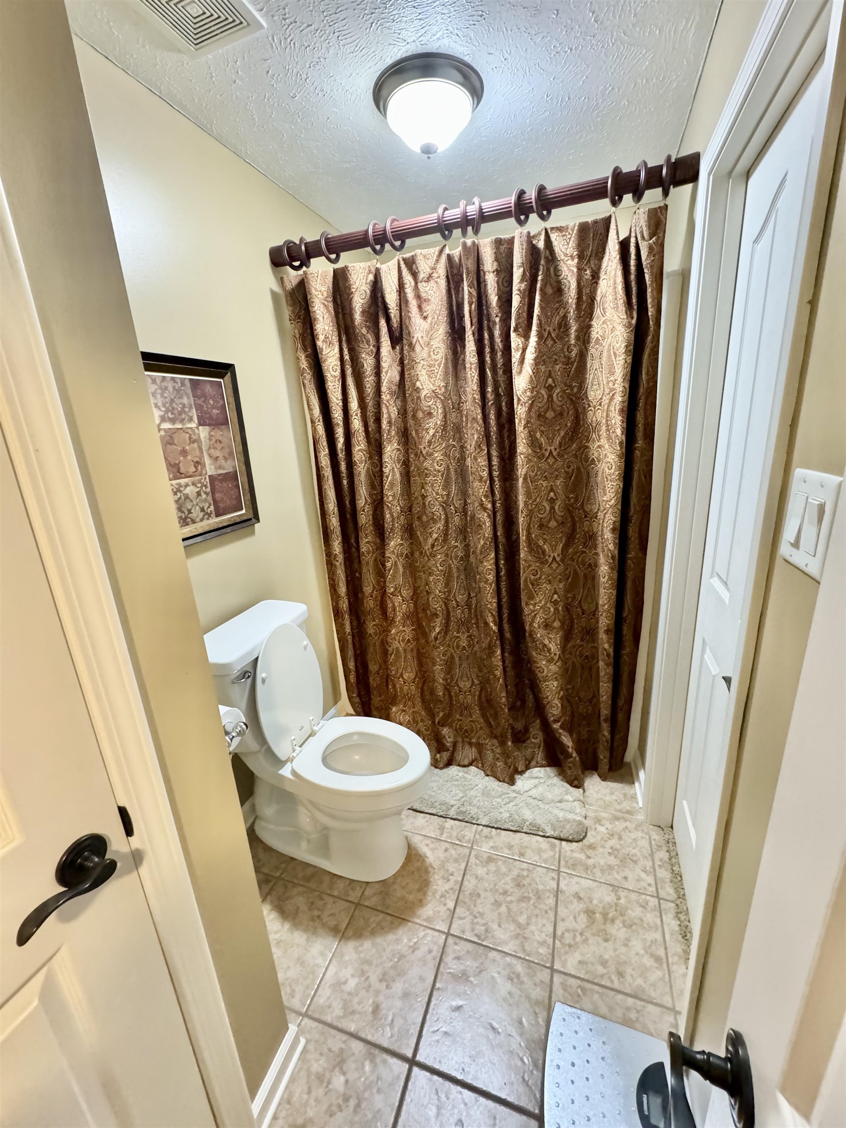 128 Eagle Trace Road Covington, TN 38019 - Photo 22 of 36 Gallery Image 22