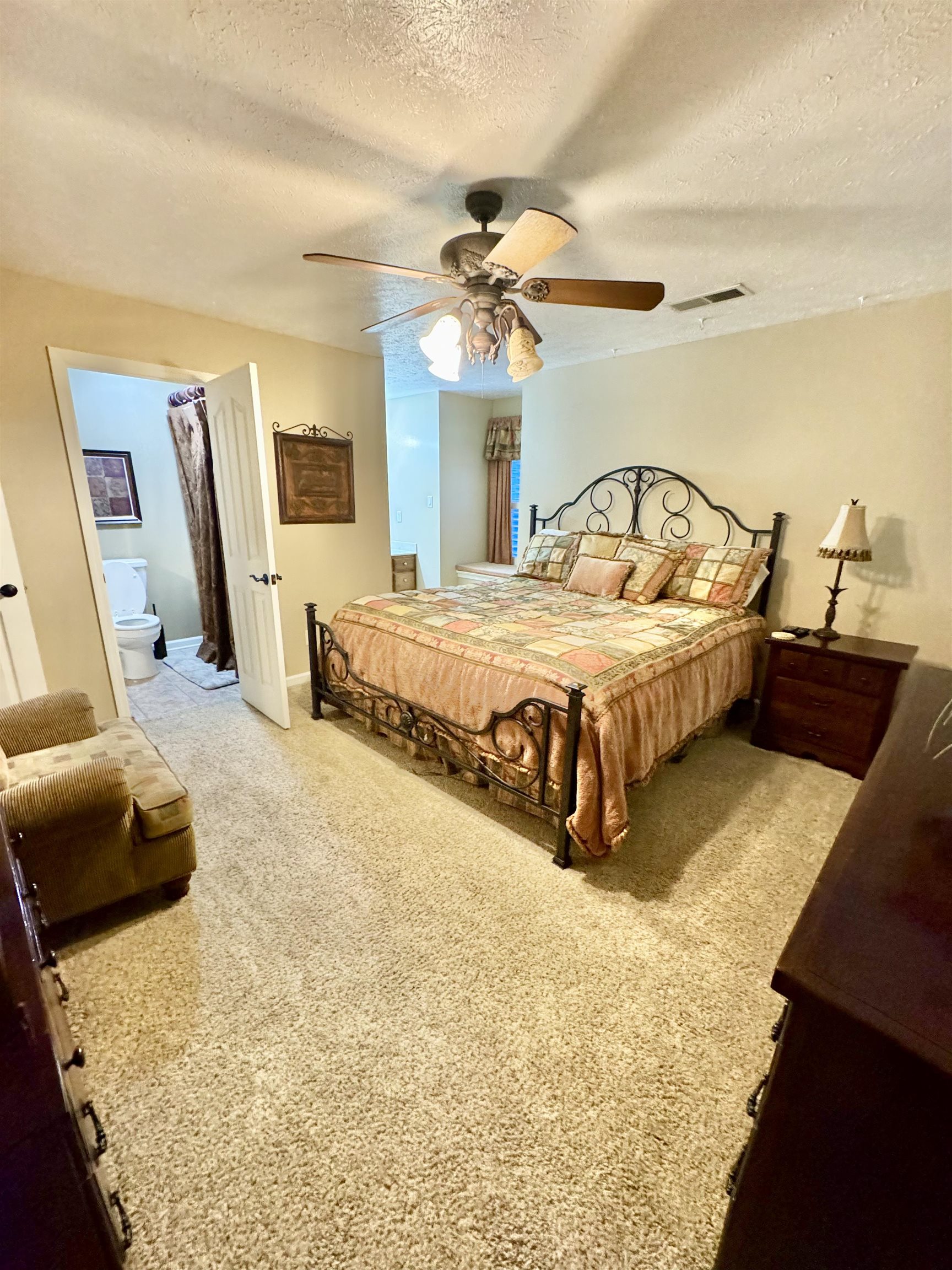 128 Eagle Trace Road Covington, TN 38019 - Photo 23 of 36 Gallery Image 23