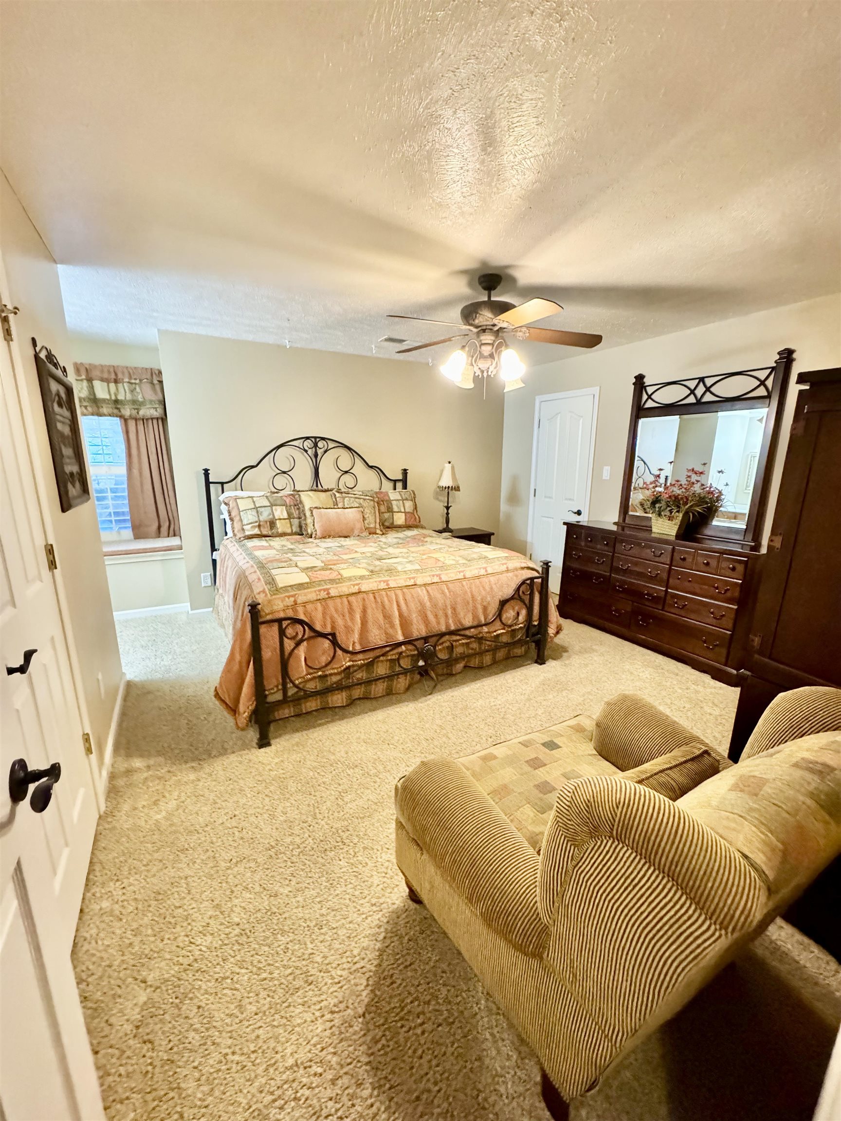 128 Eagle Trace Road Covington, TN 38019 - Photo 24 of 36 Gallery Image 24
