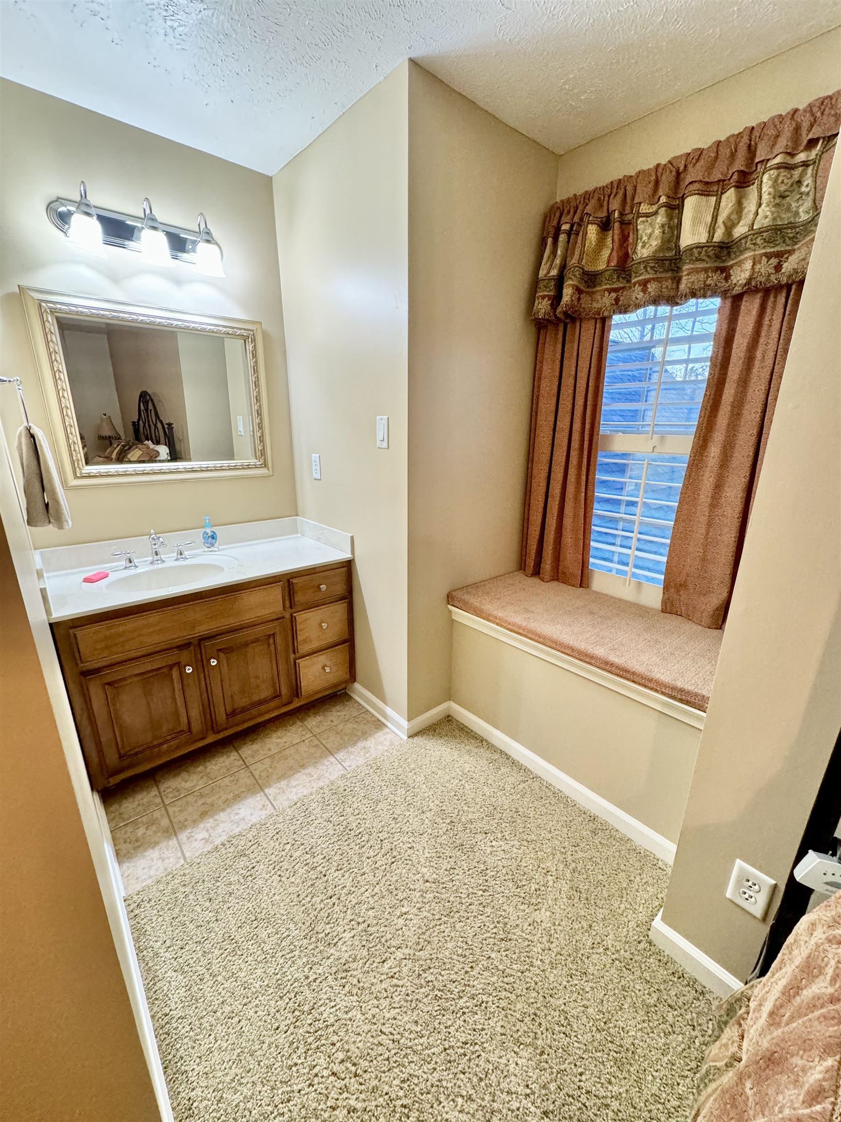 128 Eagle Trace Road Covington, TN 38019 - Photo 25 of 36 Gallery Image 25