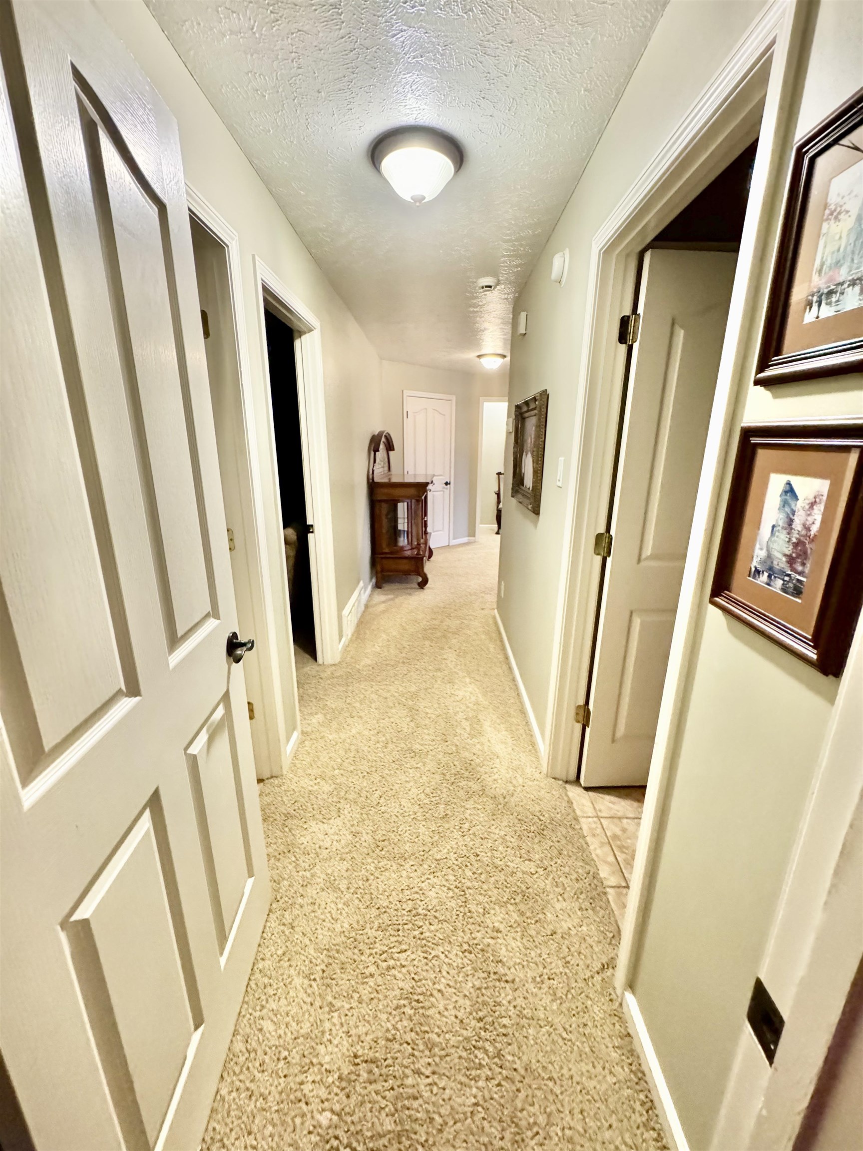 128 Eagle Trace Road Covington, TN 38019 - Photo 26 of 36 Gallery Image 26