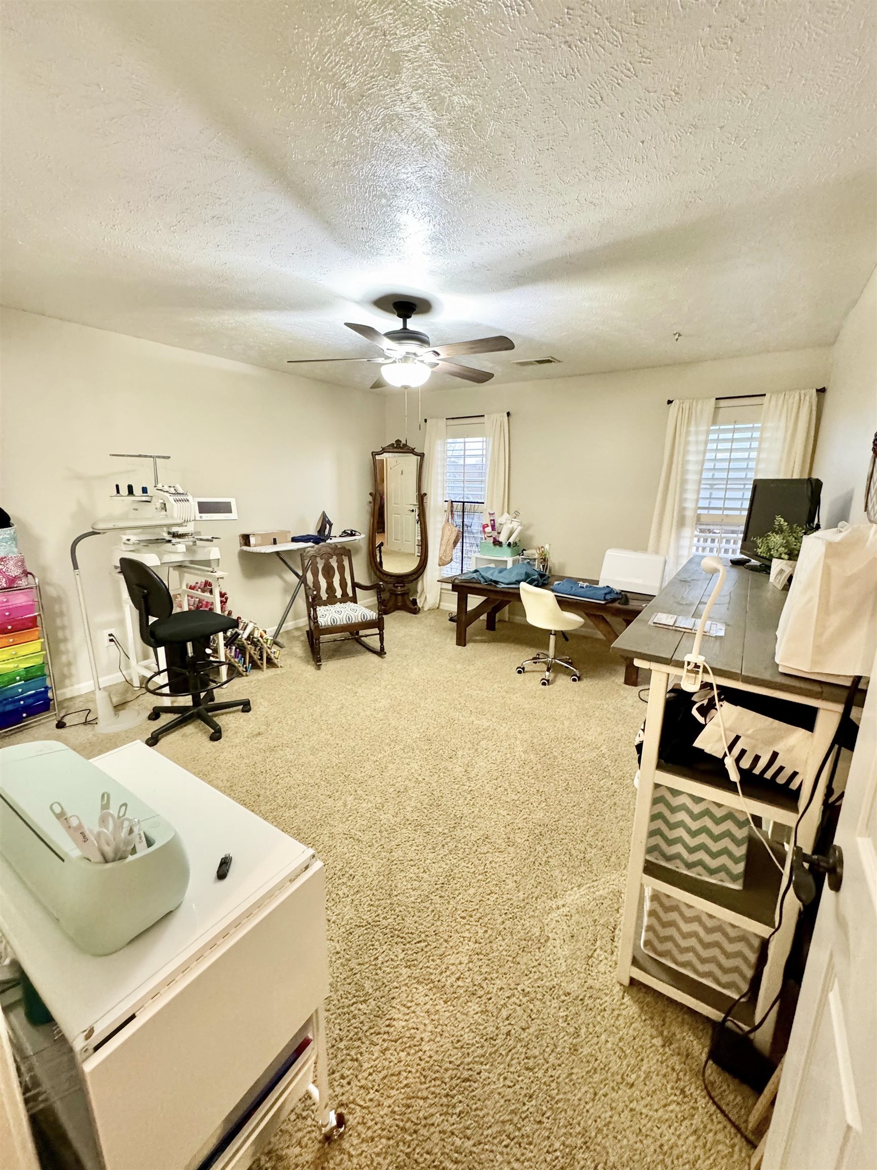 128 Eagle Trace Road Covington, TN 38019 - Photo 27 of 36 Gallery Image 27