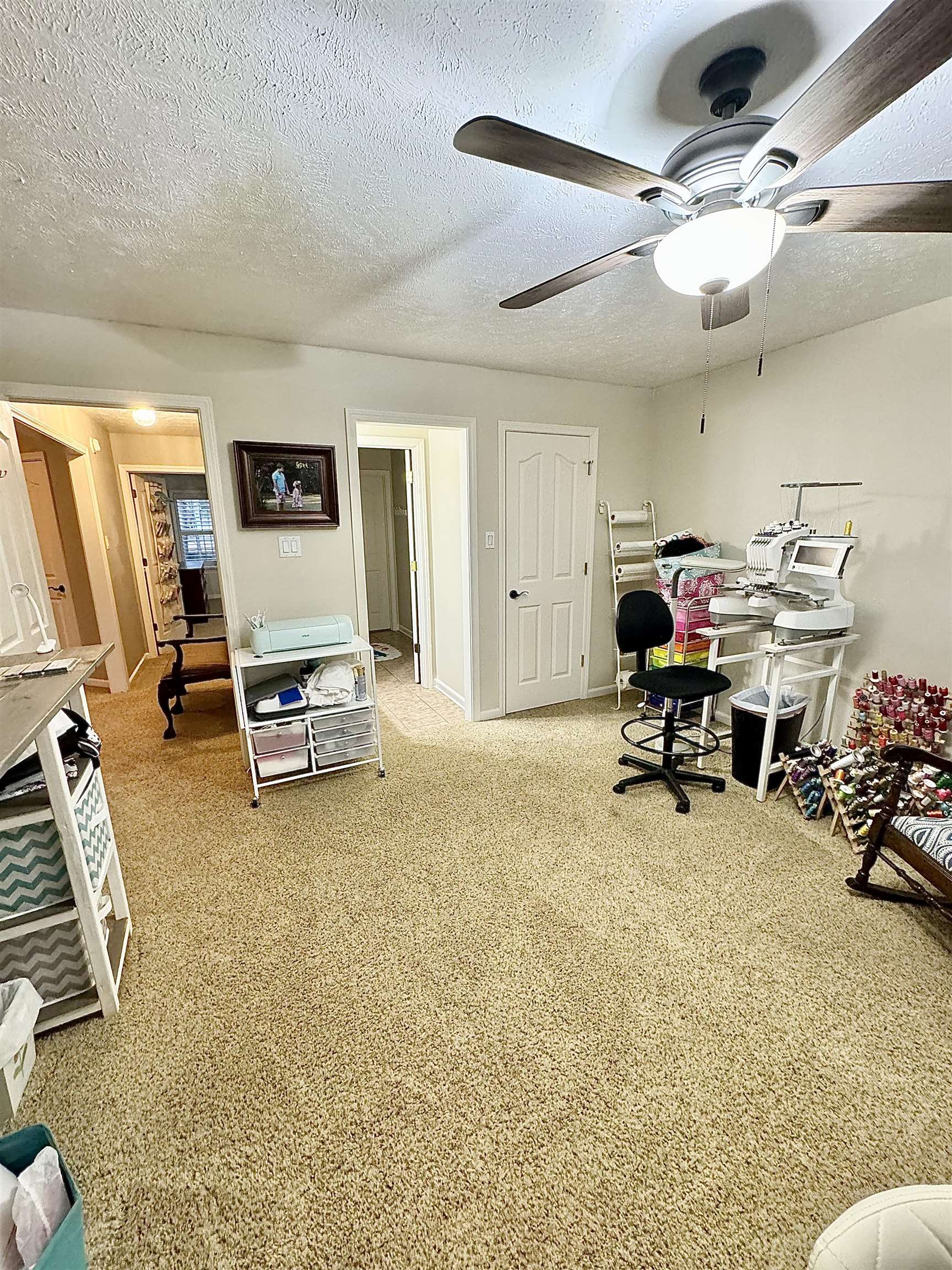 128 Eagle Trace Road Covington, TN 38019 - Photo 28 of 36 Gallery Image 28