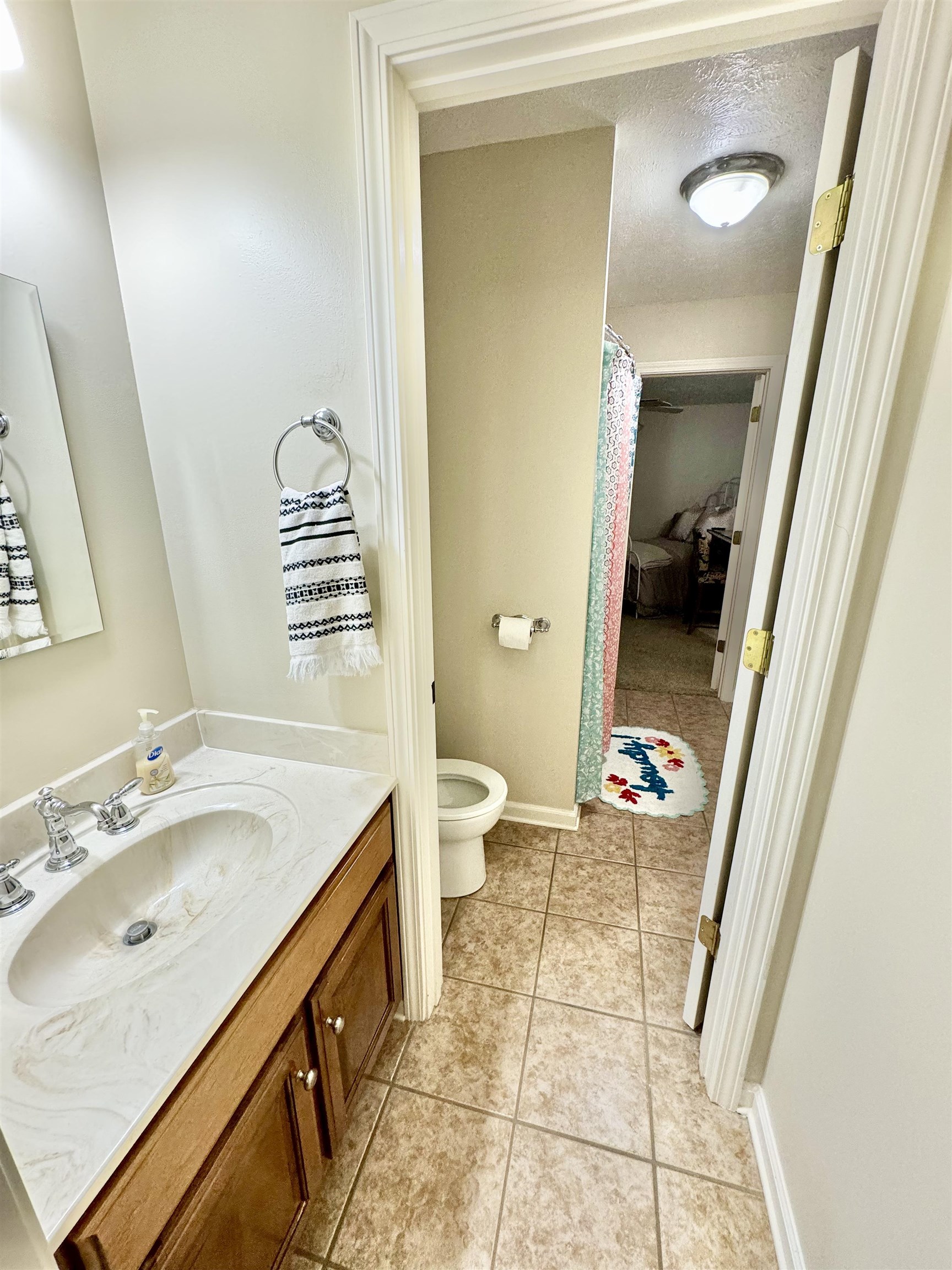 128 Eagle Trace Road Covington, TN 38019 - Photo 29 of 36 Gallery Image 29