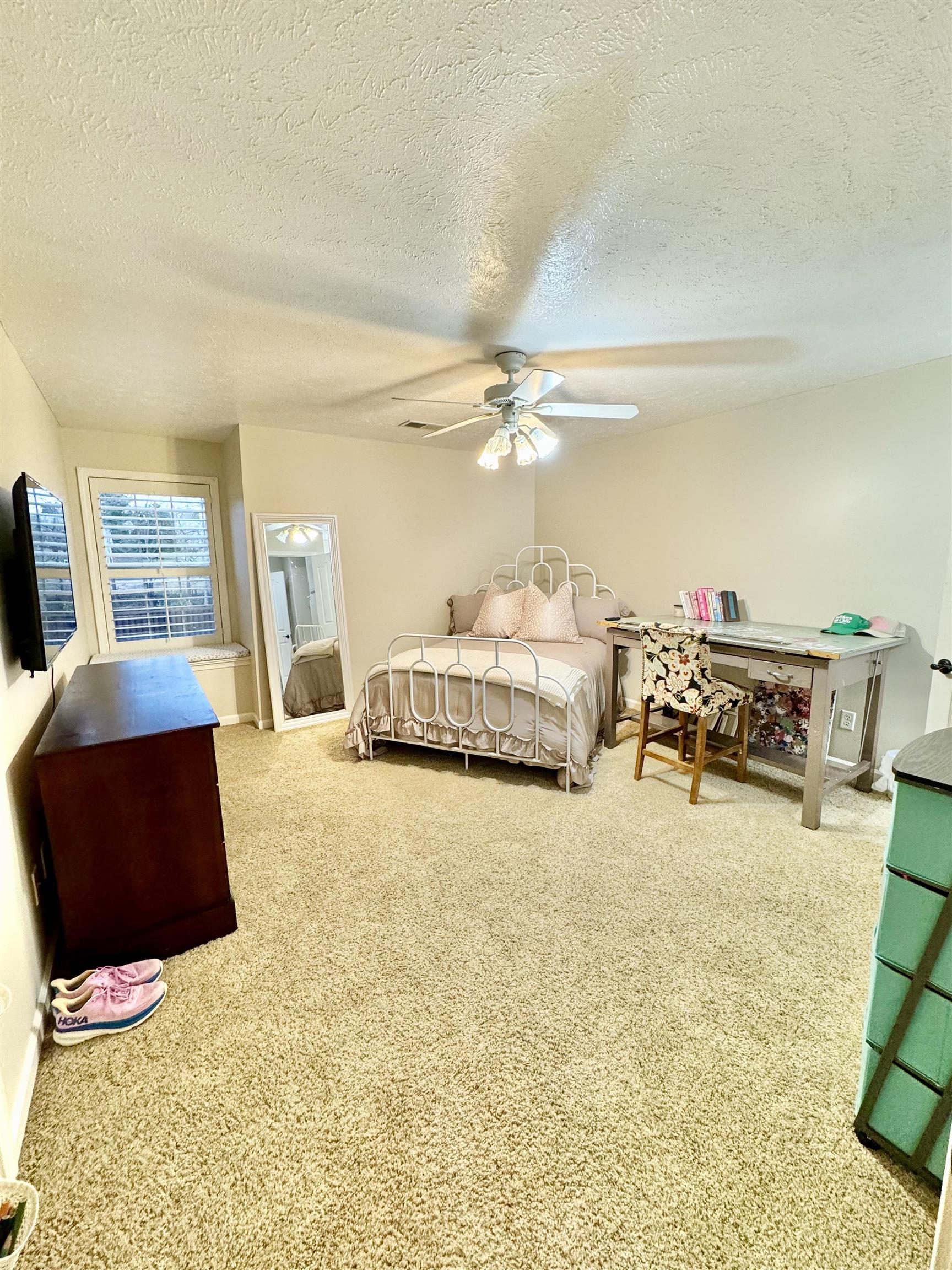 128 Eagle Trace Road Covington, TN 38019 - Photo 30 of 36 Gallery Image 30