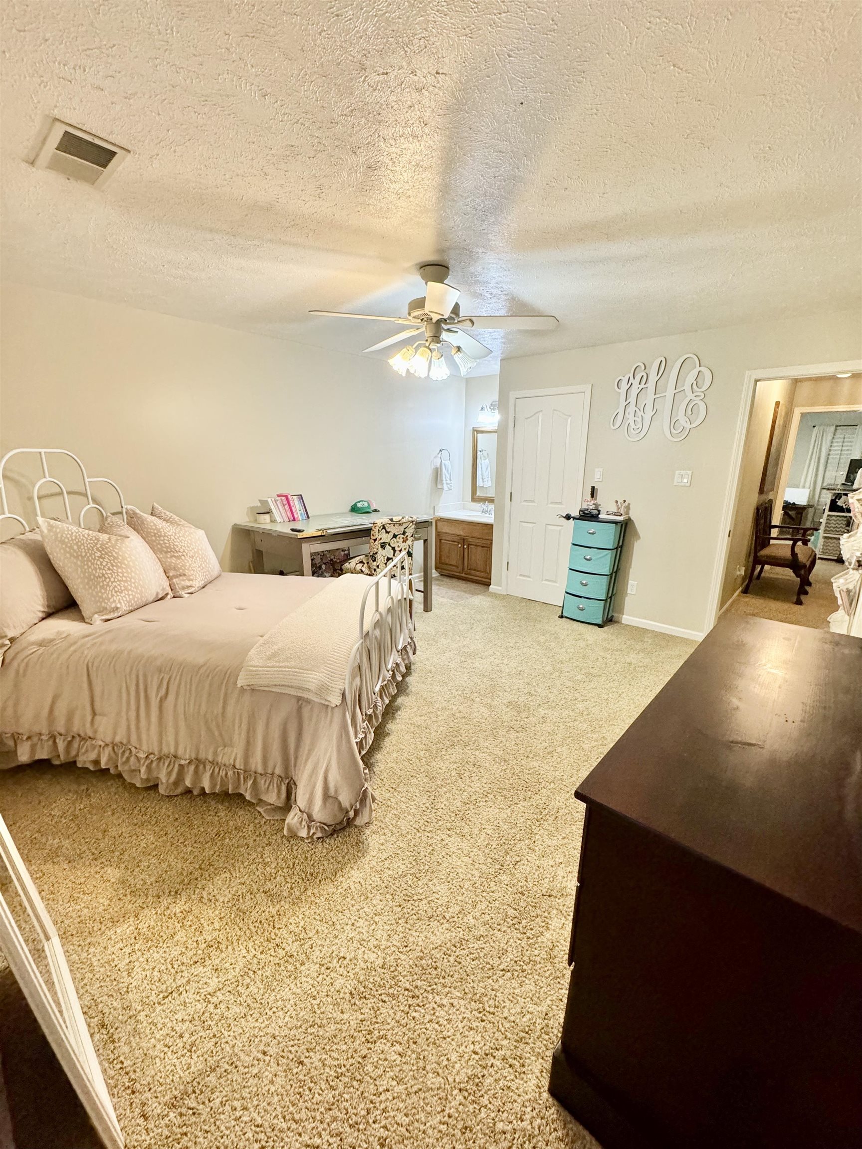 128 Eagle Trace Road Covington, TN 38019 - Photo 31 of 36 Gallery Image 31