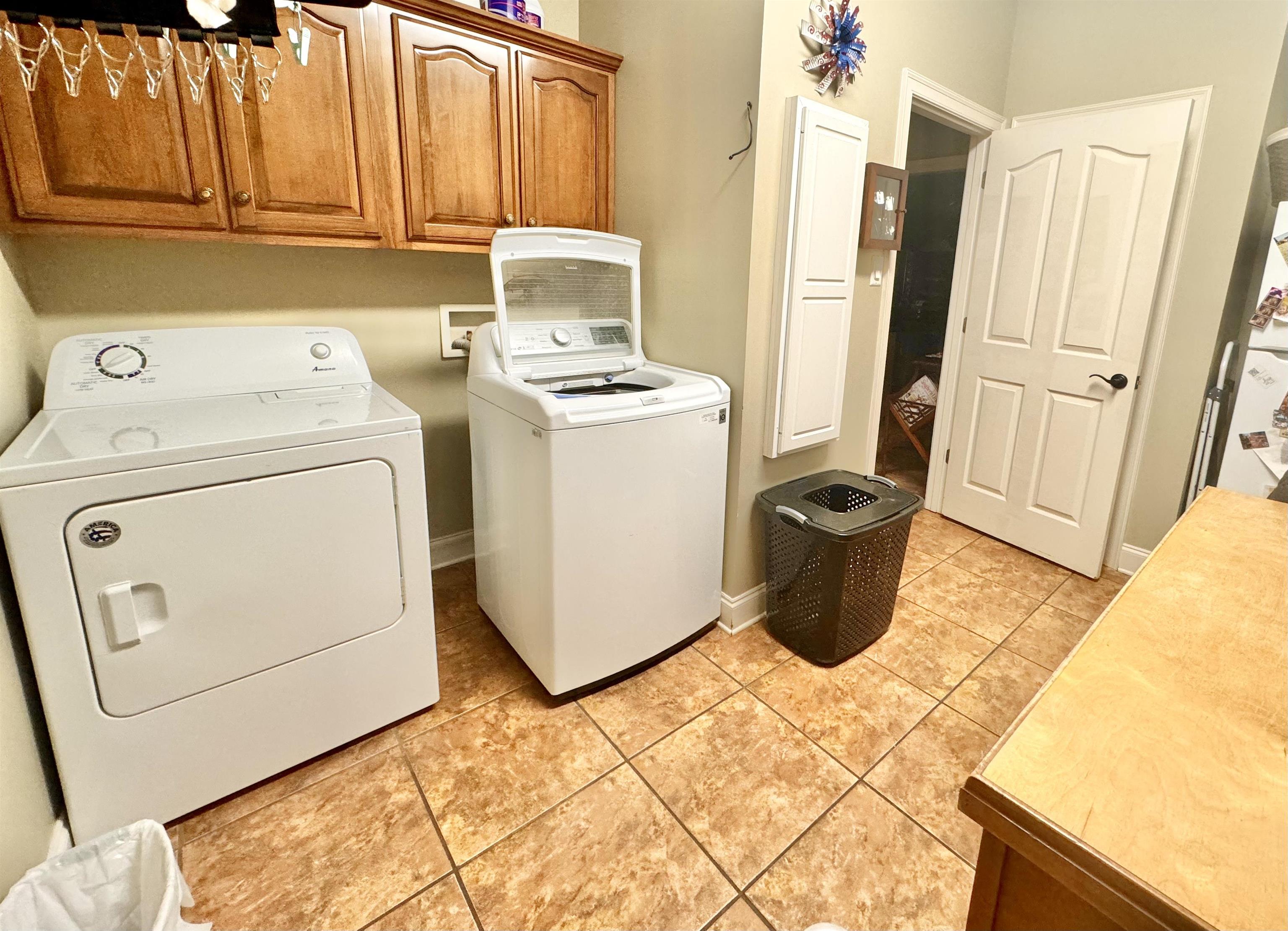 128 Eagle Trace Road Covington, TN 38019 - Photo 32 of 36 Gallery Image 32