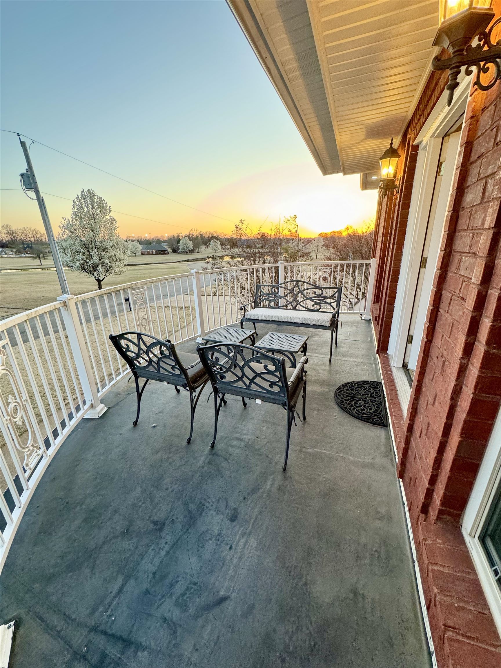 128 Eagle Trace Road Covington, TN 38019 - Photo 33 of 36 Gallery Image 33