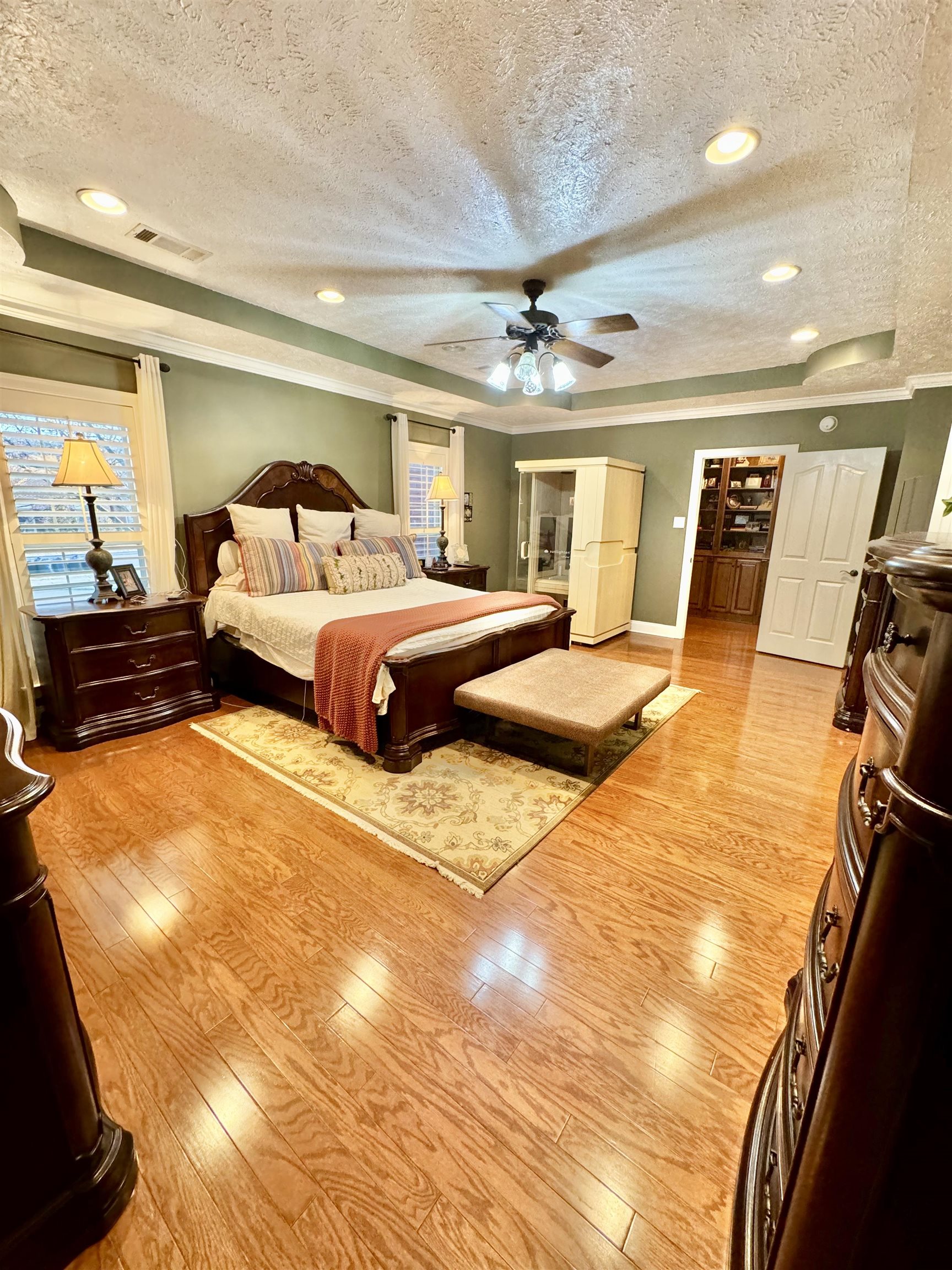 128 Eagle Trace Road Covington, TN 38019 - Photo 8 of 36 Gallery Image 8
