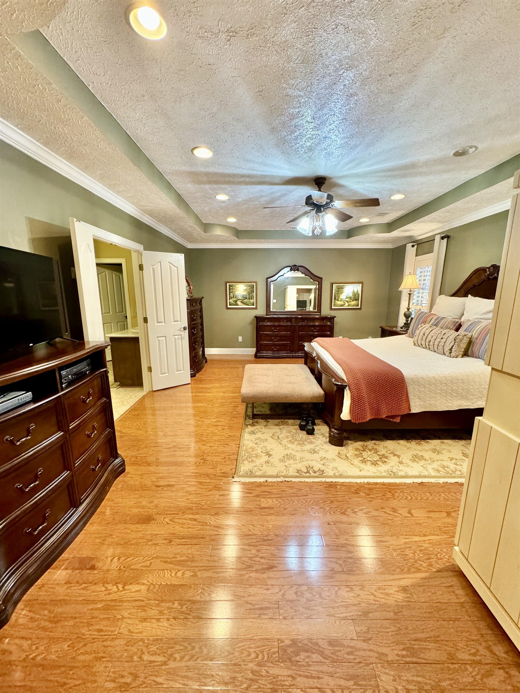 128 Eagle Trace Road Covington, TN 38019 - Photo 9 of 36 Gallery Image 9