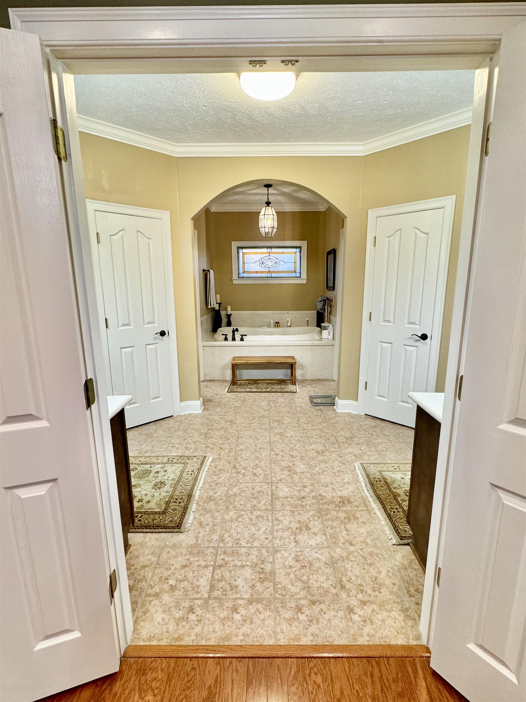 128 Eagle Trace Road Covington, TN 38019 - Photo 10 of 36 Gallery Image 10