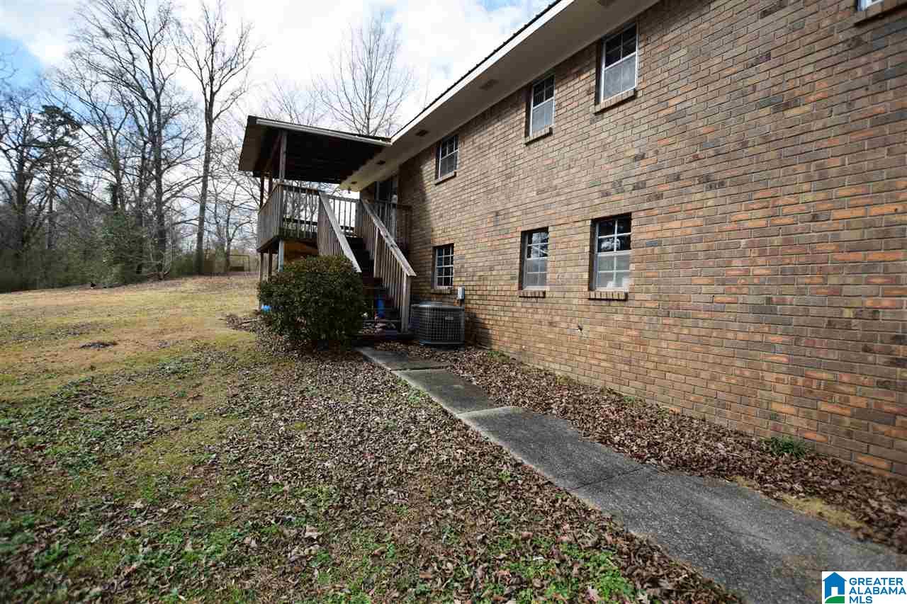 4972 Birmingport Road Mulga, AL 35118 - Photo 30 of 33