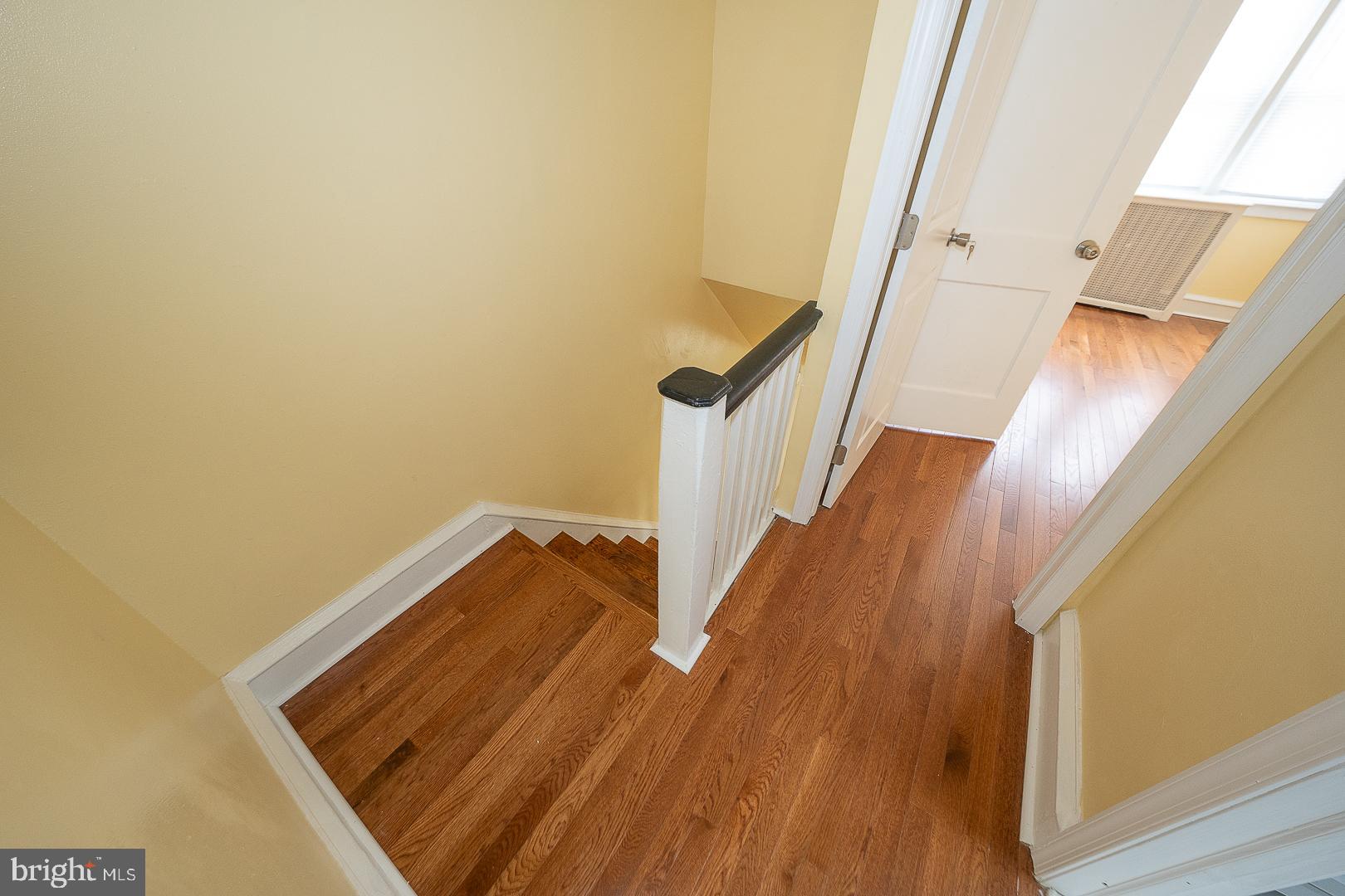 575 Timberlake Road Upper Darby, PA 19082 - Photo 14 of 42