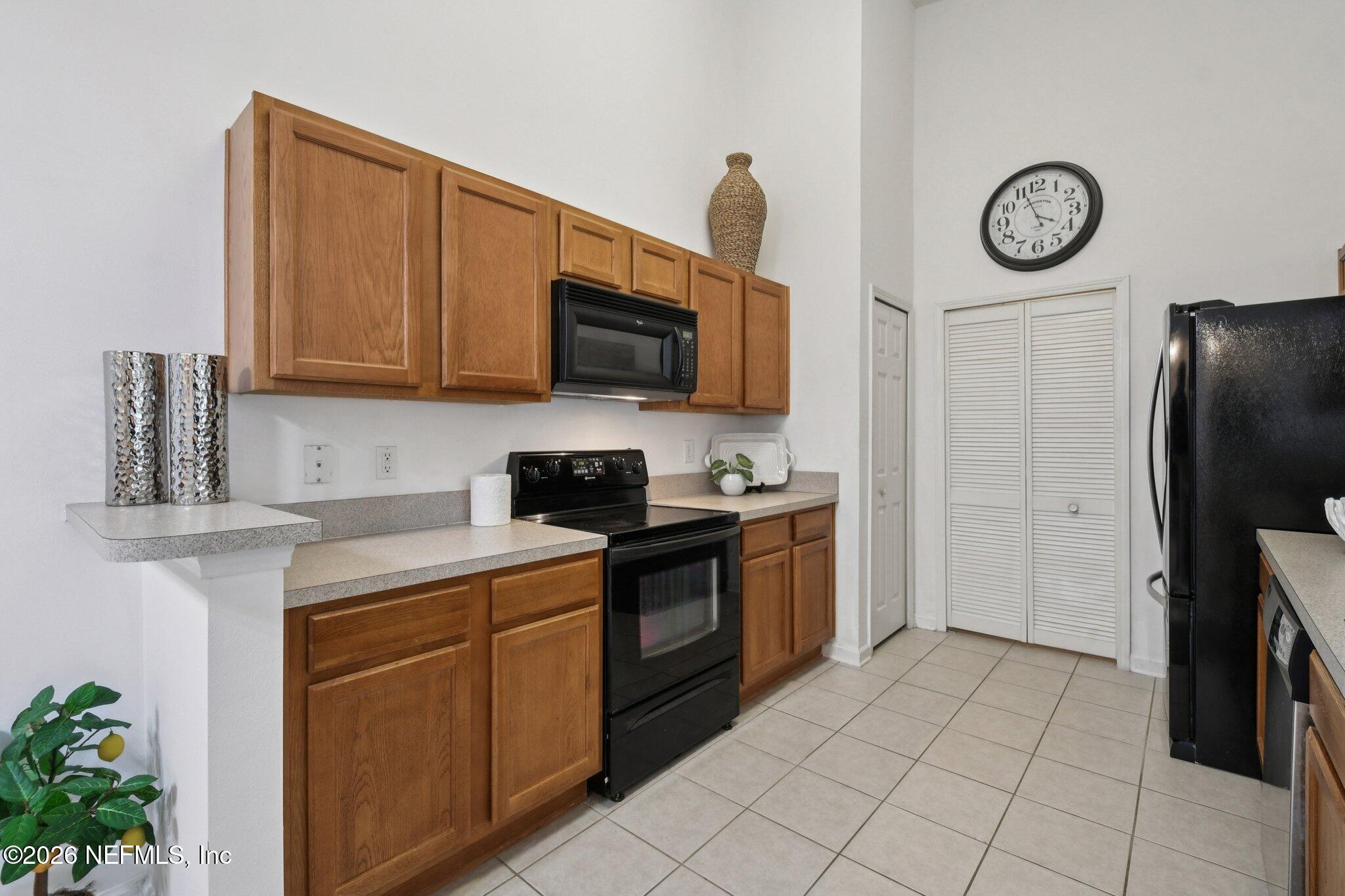 7920 Merrill Road, Unit 1114 Jacksonville, FL 32277 - Photo 15 of 31 14-web-or-mls-a-S2602-014r
