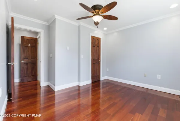 $2,200 | 138 Maple Avenue, East Stroudsburg, PA 18301