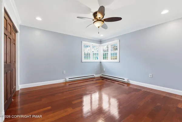 $2,200 | 138 Maple Avenue, East Stroudsburg, PA 18301