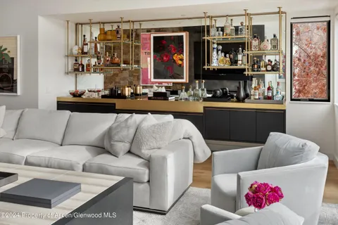 $82,500 | 708 East Hopkins Avenue, Aspen, CO 81611