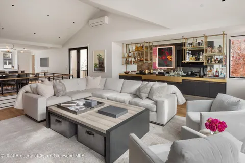 $82,500 | 708 East Hopkins Avenue, Aspen, CO 81611