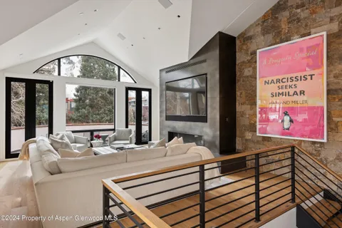 $82,500 | 708 East Hopkins Avenue, Aspen, CO 81611