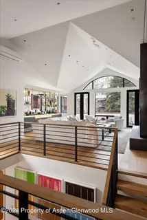 $82,500 | 708 East Hopkins Avenue, Aspen, CO 81611