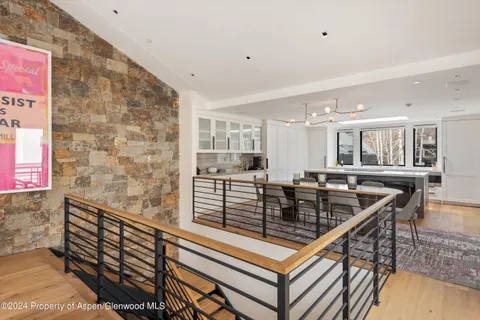 $82,500 | 708 East Hopkins Avenue, Aspen, CO 81611