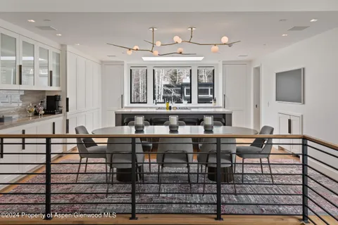 $82,500 | 708 East Hopkins Avenue, Aspen, CO 81611