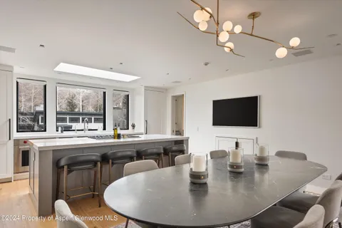 $82,500 | 708 East Hopkins Avenue, Aspen, CO 81611