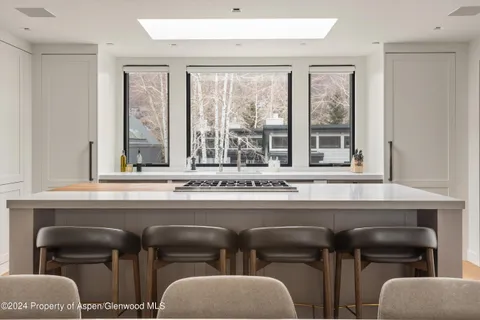 $82,500 | 708 East Hopkins Avenue, Aspen, CO 81611