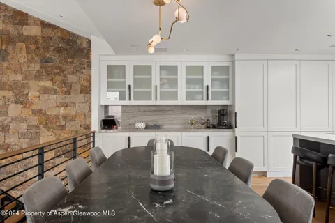 $82,500 | 708 East Hopkins Avenue, Aspen, CO 81611